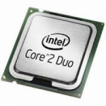 PROC INTEL SOCKET 775 E 6300 TRAY+FAN 